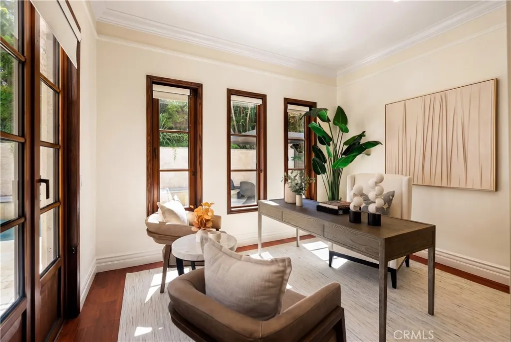 Additional image 49 of 2027 Santiago Dr, Newport Beach, CA 92660