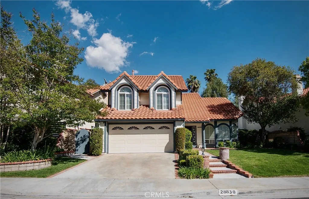 Additional image 56 of 28830 Shadow Valley Ln, Saugus, CA 91390