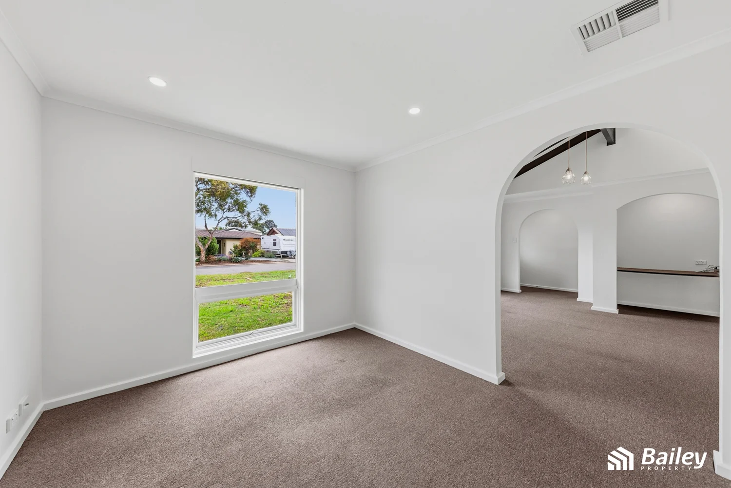 Additional image 5 of 20 Carney Close, Salisbury Plain SA 5109