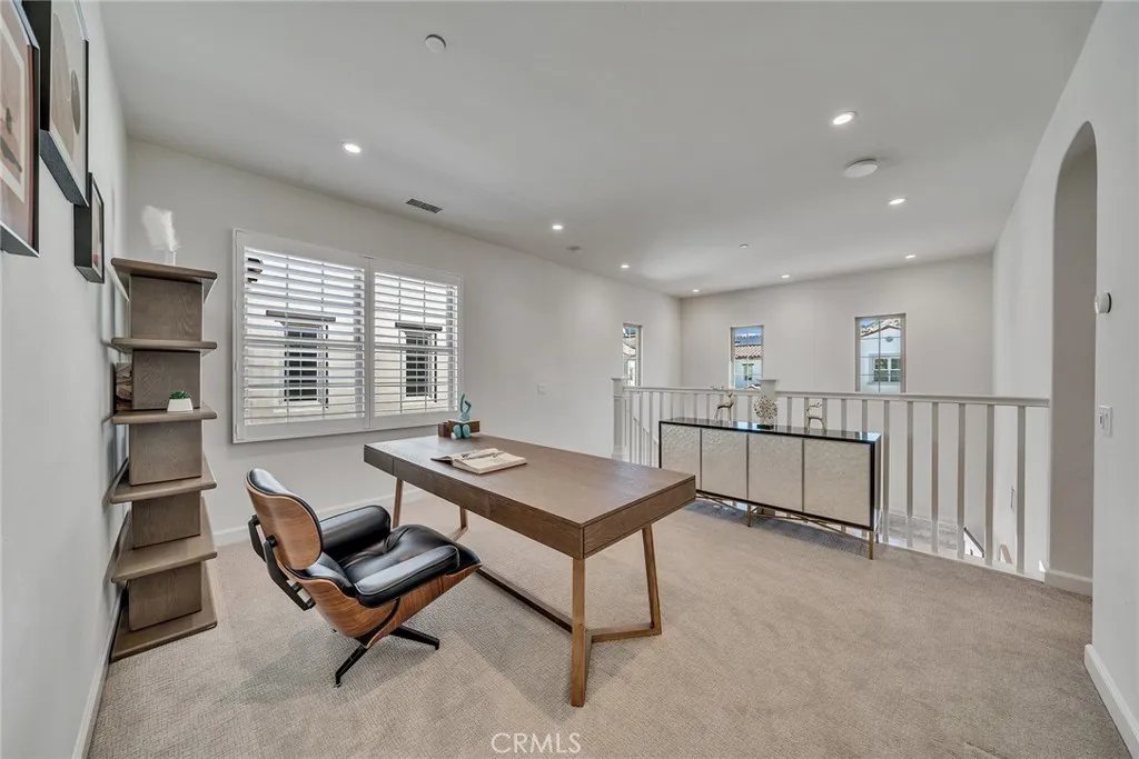 Additional image 82 of 113 Bouquet, Irvine, CA 92618