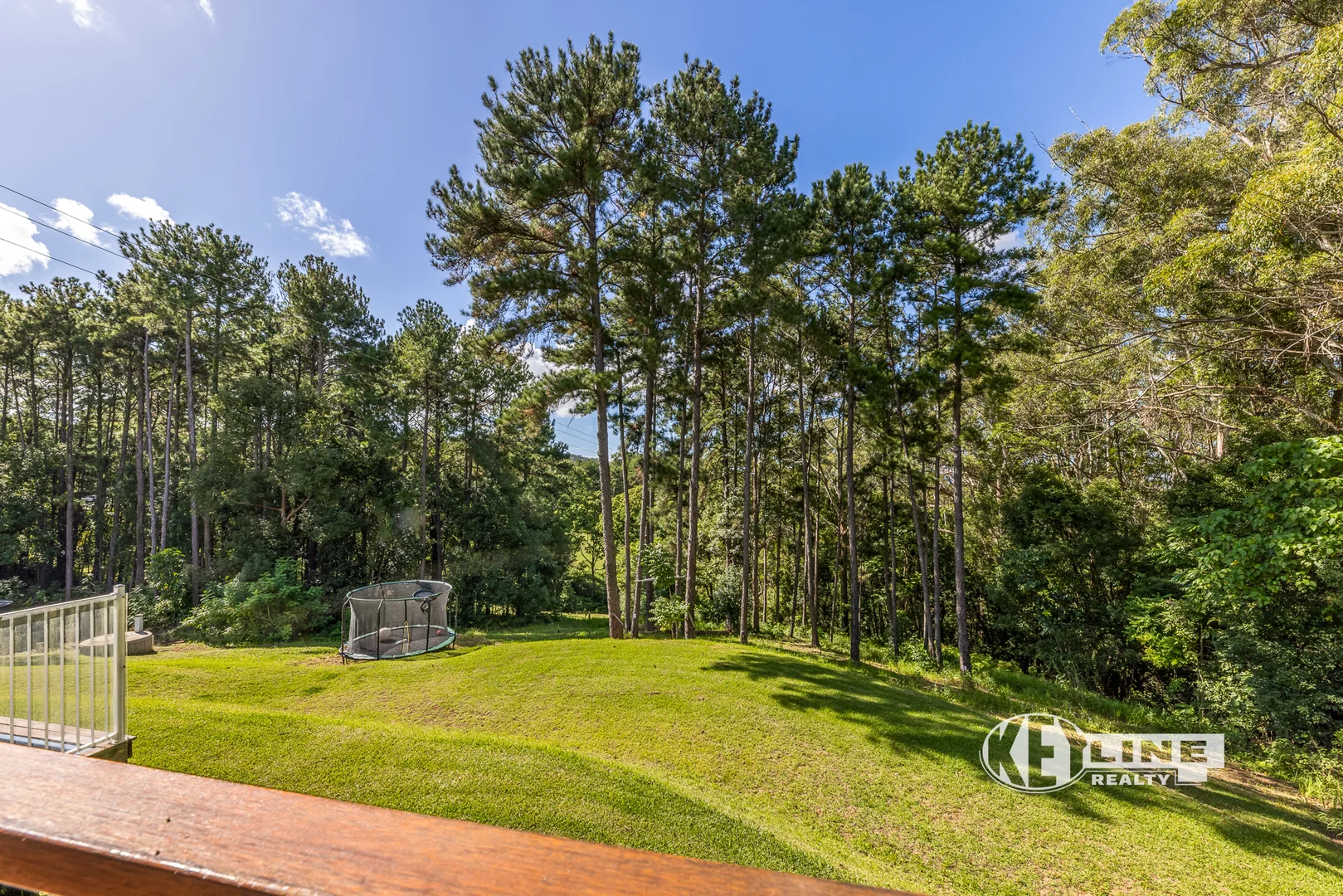 Additional image 45 of 152 Kiel Mountain Road, Woombye QLD 4559