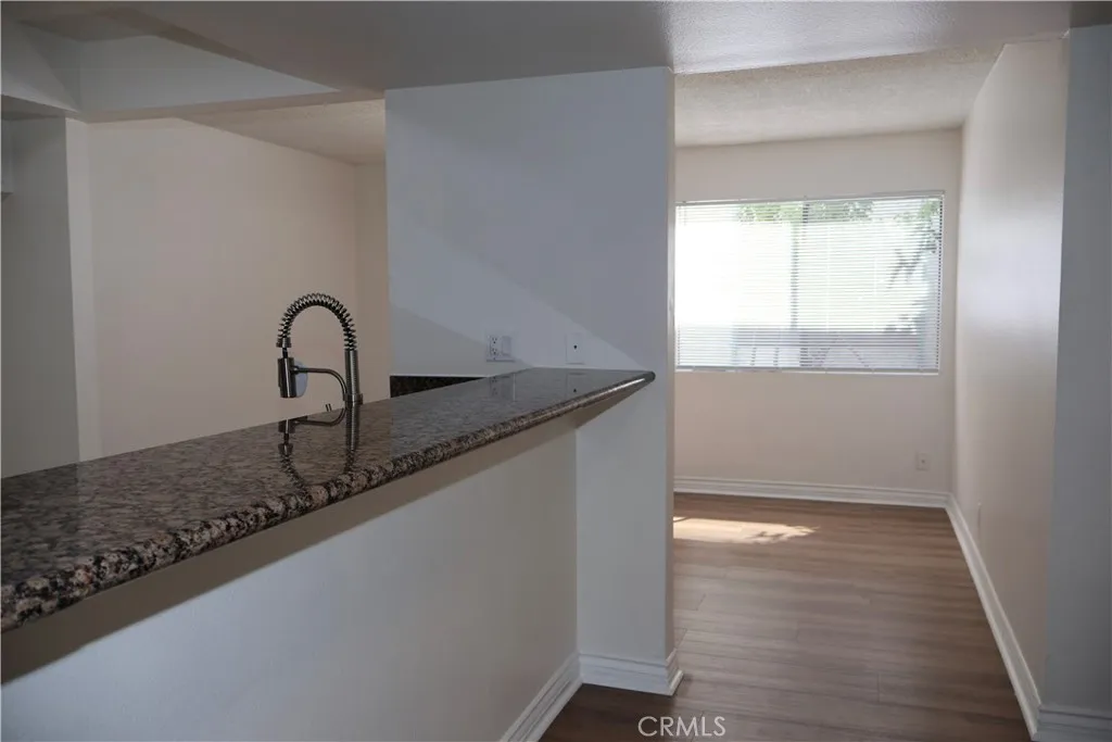 Additional image 51 of 8847 Willis Avenue Unit 9, Panorama City, CA 91402