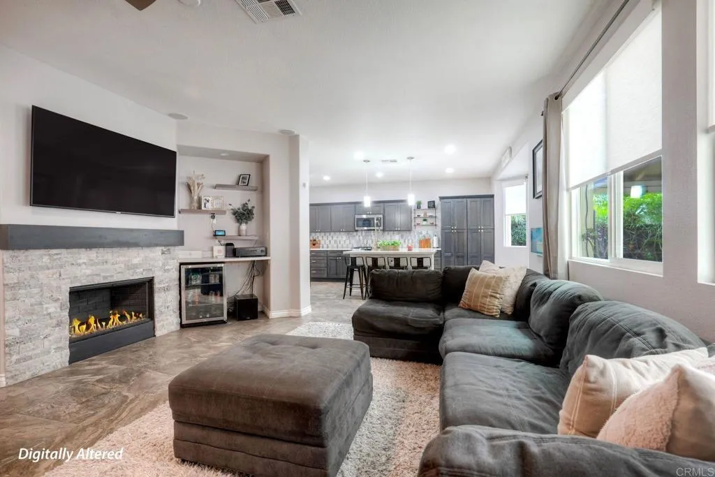 Additional image 16 of 931 Manteca Drive, Oceanside, CA 92057