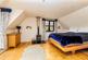 Additional image 12 of Tighnadrochit, Tayinloan, Tarbert, Argyll and Bute, PA29