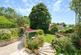 Additional image 3 of Exeter, Devon