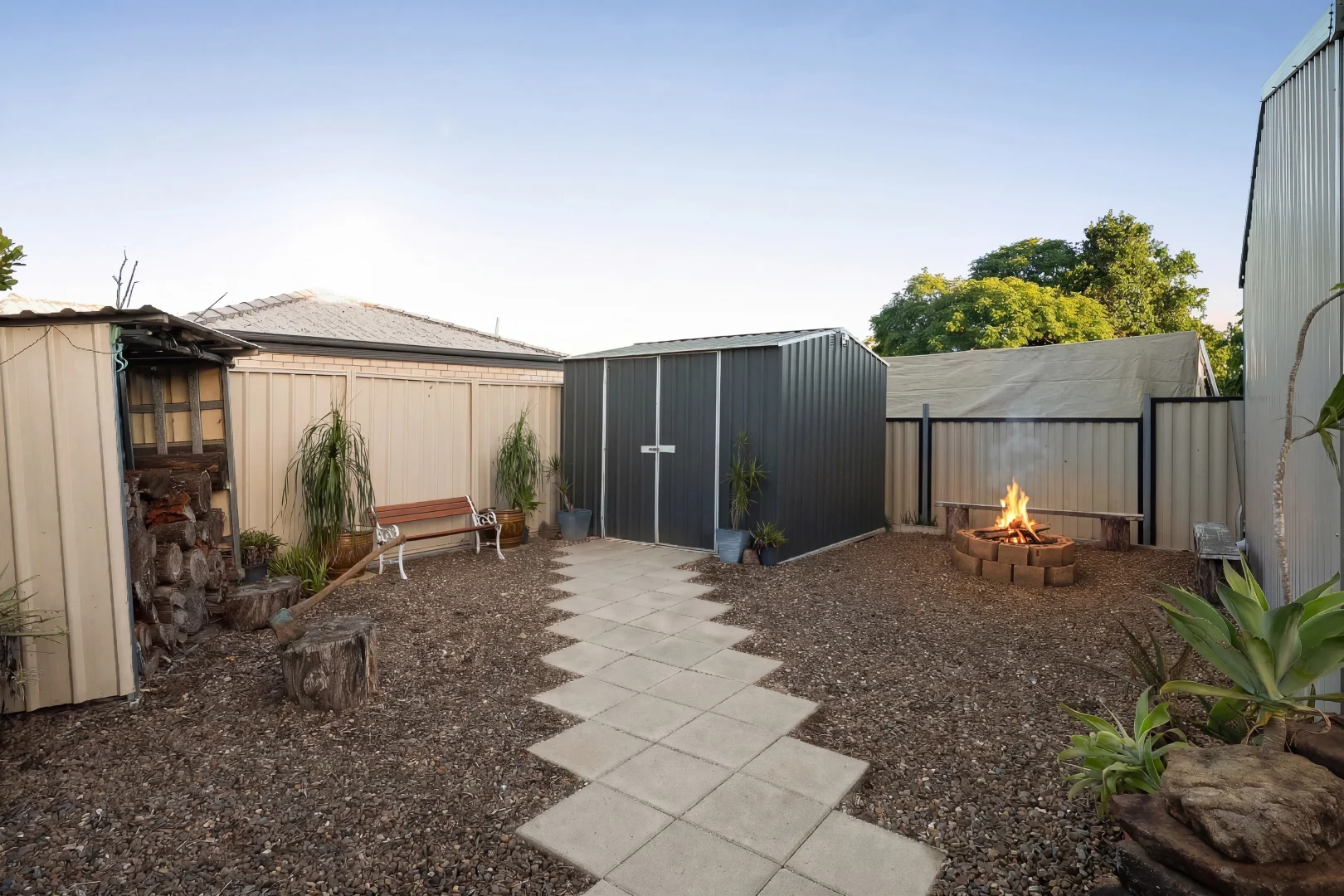 Additional image 13 of 105 Balsa Street, Inala QLD 4077