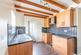 Additional image 8 of Wentworth Place, Hexham NE47