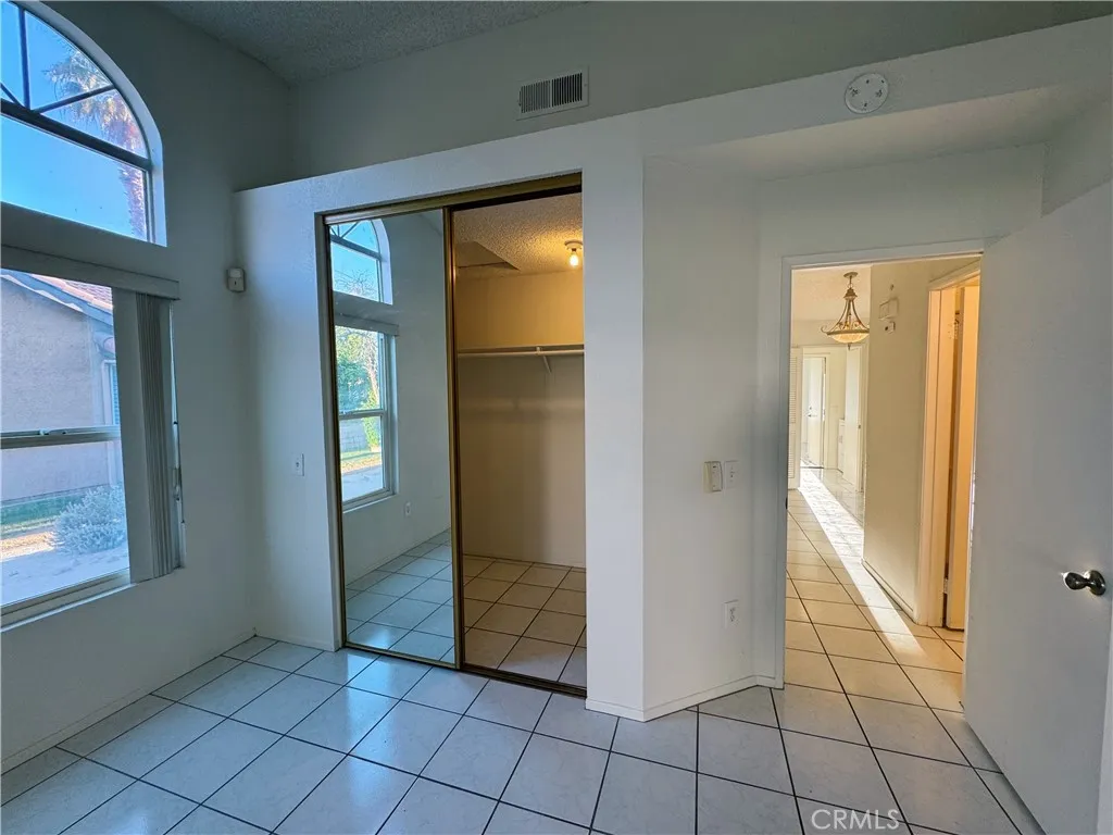 Additional image 72 of 40888 Flying Sea Road, Palm Desert, CA 92211