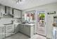 Additional image 9 of Farriers Way, Winsford