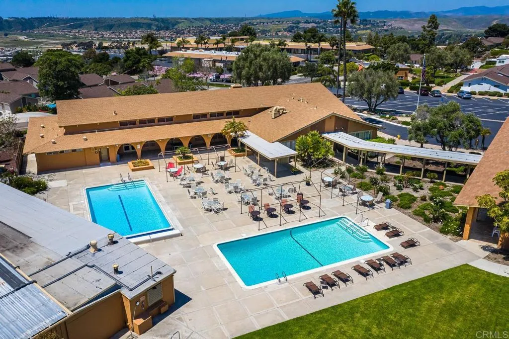 3902 N Vista Campana Unit 22, Oceanside, CA 92057