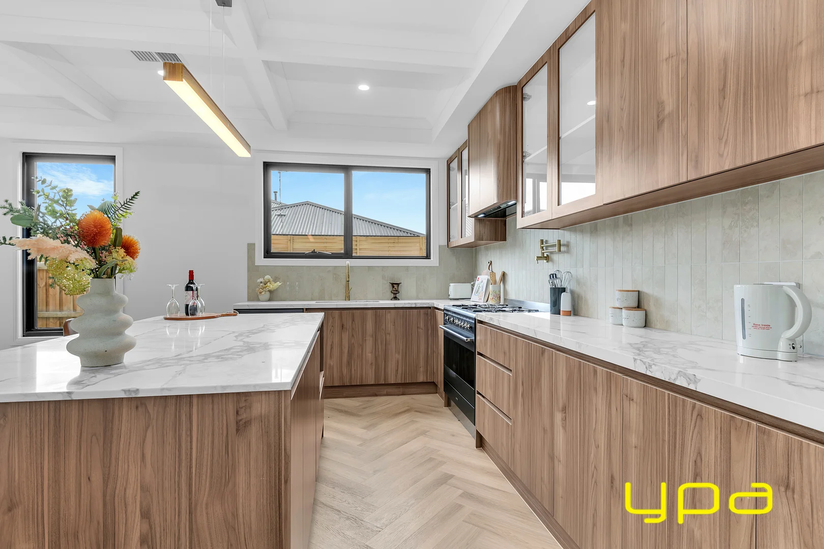 Additional image 4 of 17 Banford St, Wollert VIC 3750