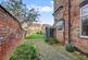 Additional image 16 of Cranmer Street, Long Eaton