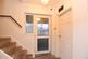 Additional image 13 of Oakridge Avenue, Menston, Ilkley, West Yorkshire