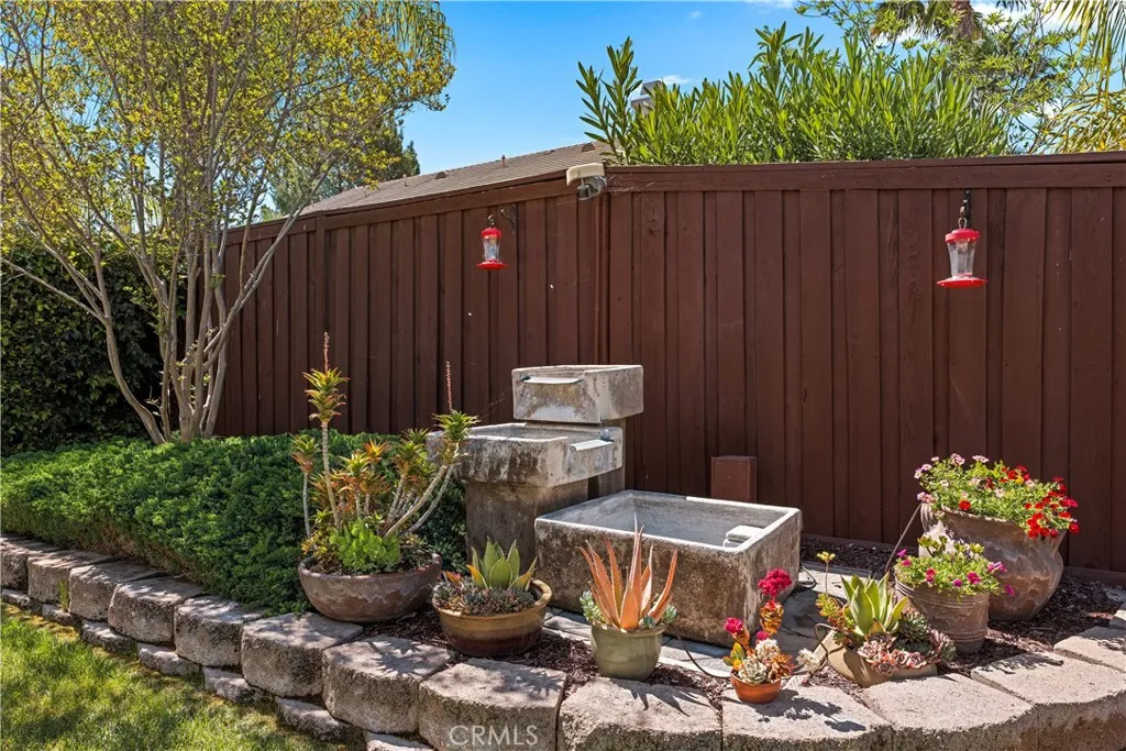 Additional image 54 of 45133 Fieldbrook Court, Temecula, CA 92592