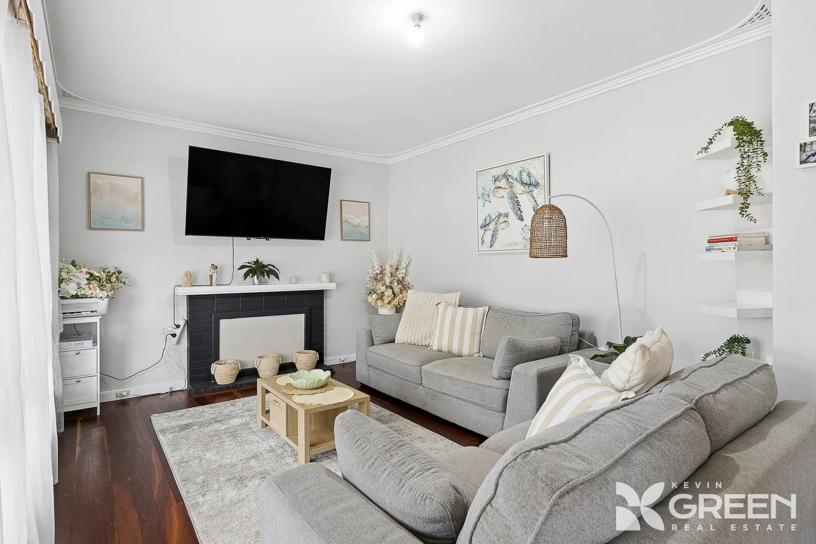 Additional image 9 of 392 Pinjarra Road, Greenfields WA 6210