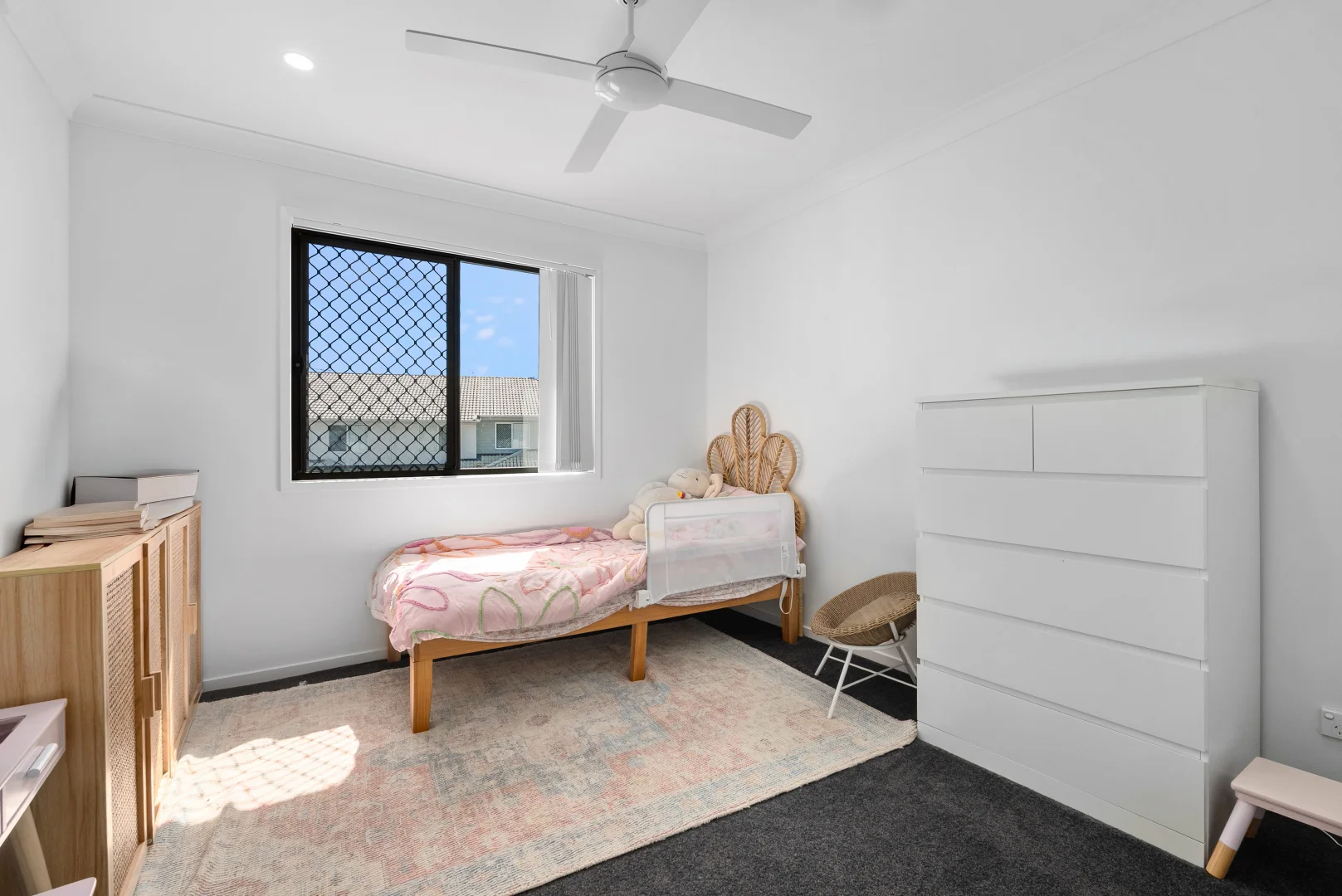 Additional image 8 of 56/88 Cecily Street, Kallangur QLD 4503