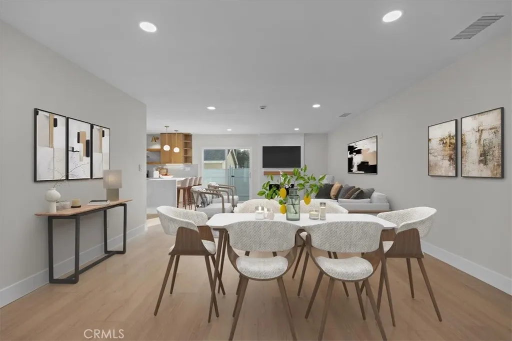Additional image 7 of 23217 Anza Avenue, Torrance, CA 90505