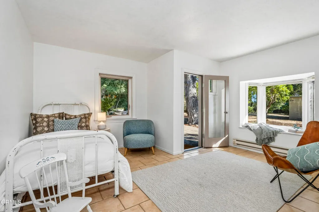 Additional image 36 of 3741 Grand Avenue, Ojai, CA 93023