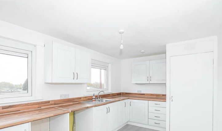 Additional image 2 of 2 bed flat to rentForth Drive, Livingston EH54
