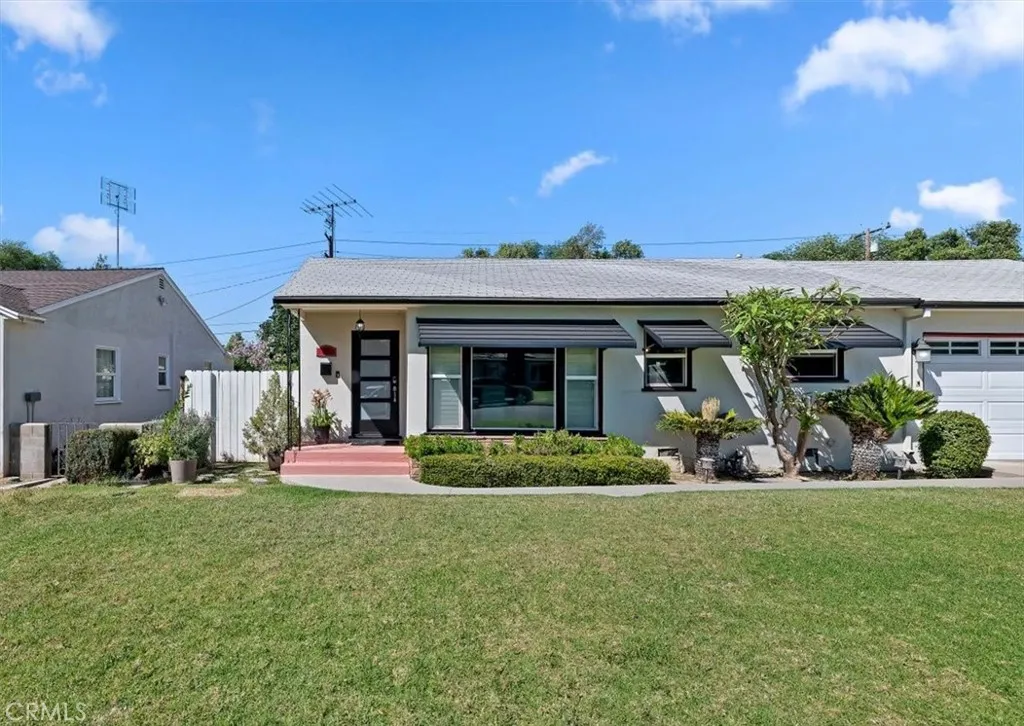 Additional image 2 of 4883 El Molino Avenue, Riverside, CA 92504