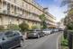 South Parade Mansions, Clifton, Bristol, BS8