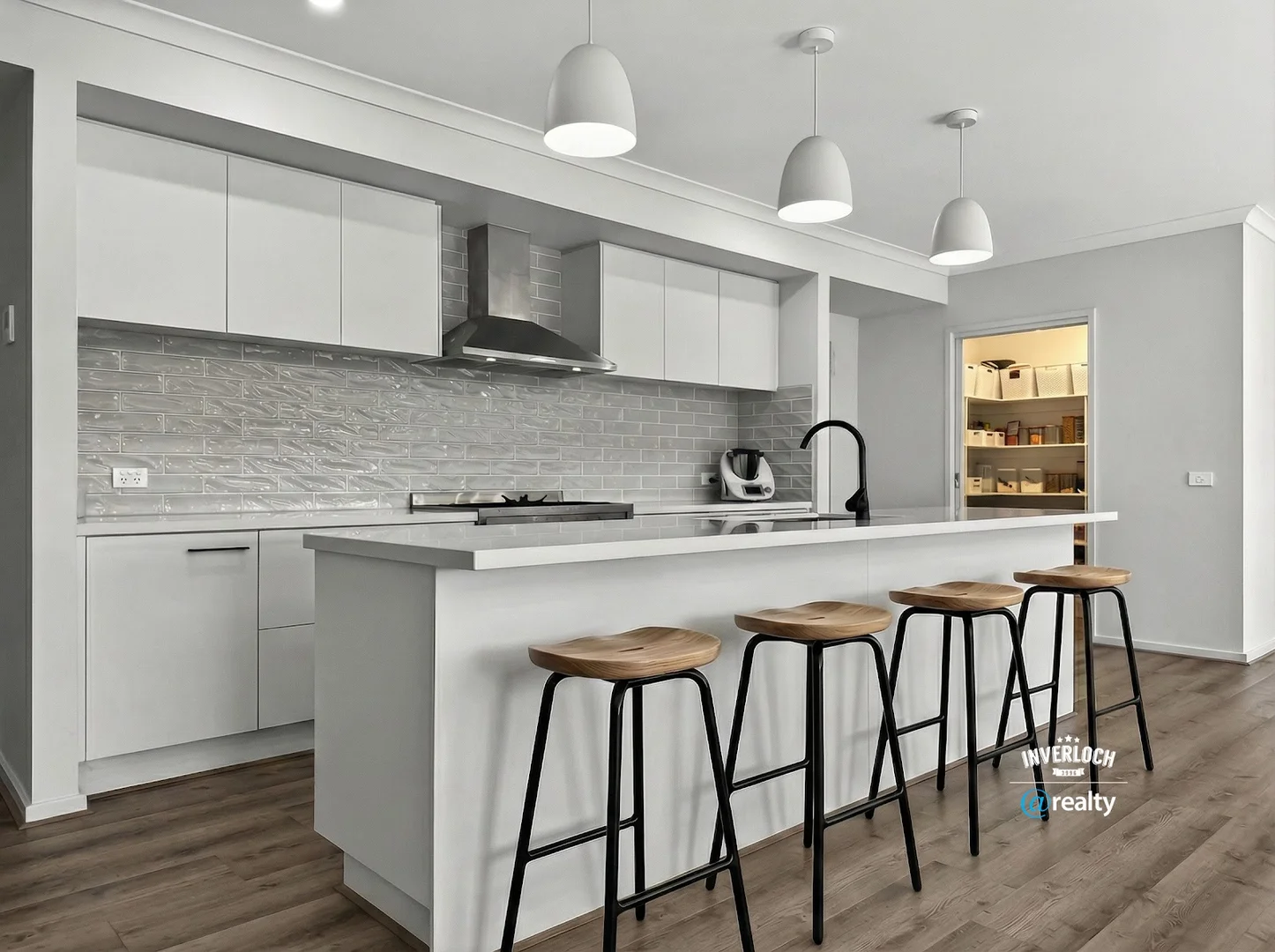 Additional image 7 of 16 Jenkin Avenue, Wonthaggi VIC 3995