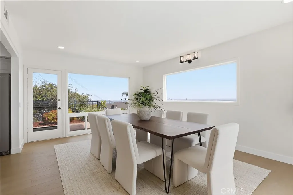 Additional image 17 of 5123 Willow Wood Rd, Rolling Hills Estates, CA 90274