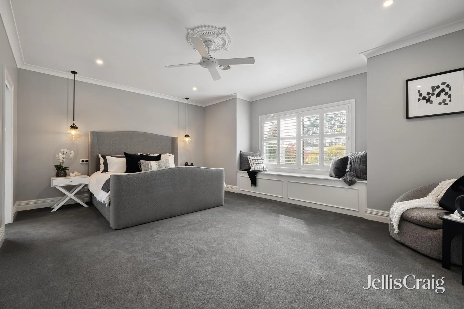 Additional image 16 of 36 Walkers Road, Woodend VIC 3442