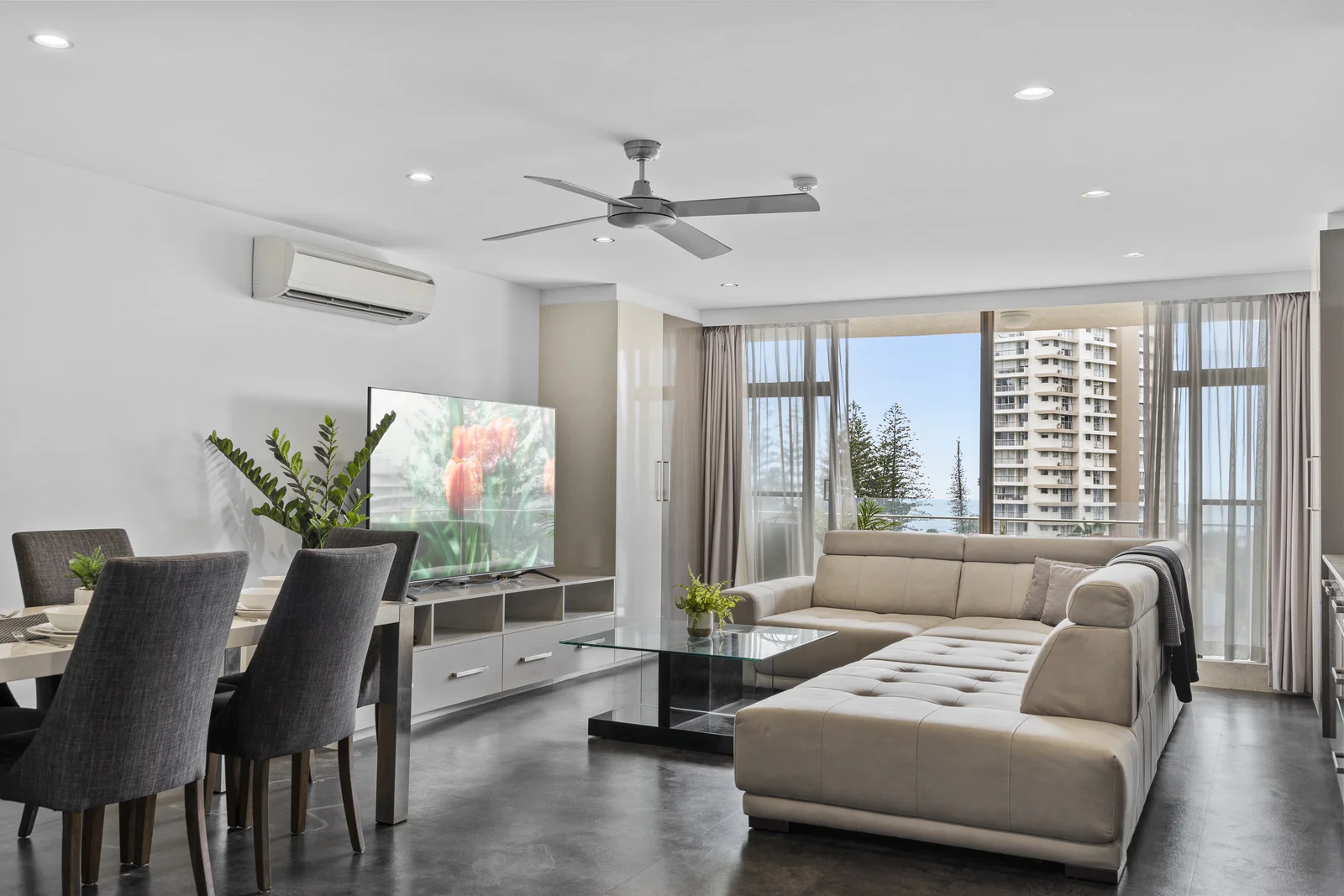 Additional image 11 of 52/33 Thornton Street, Surfers Paradise QLD 4217