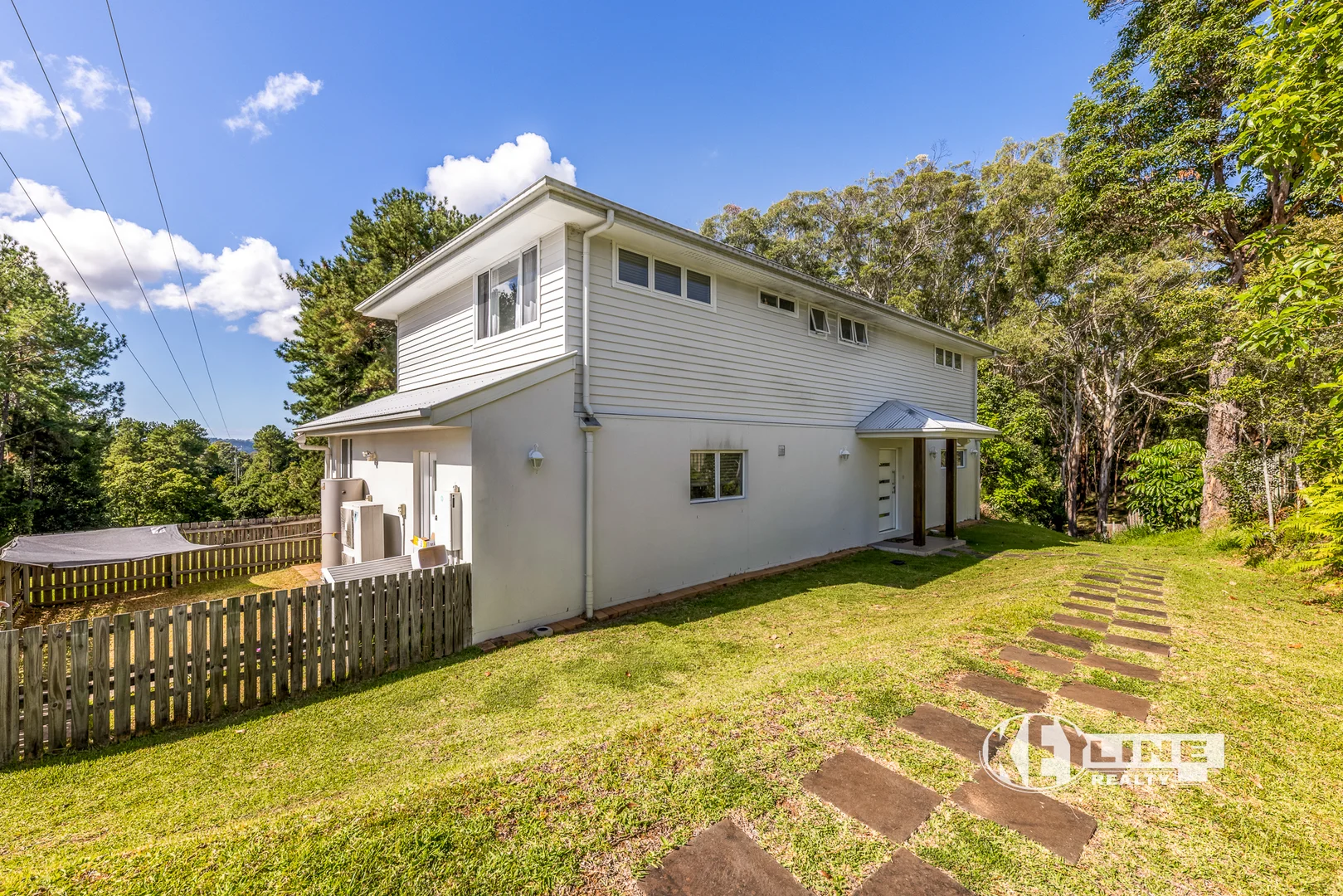 Additional image 6 of 152 Kiel Mountain Road, Woombye QLD 4559