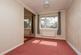 Additional image 6 of Edenfield, Birchington, CT7