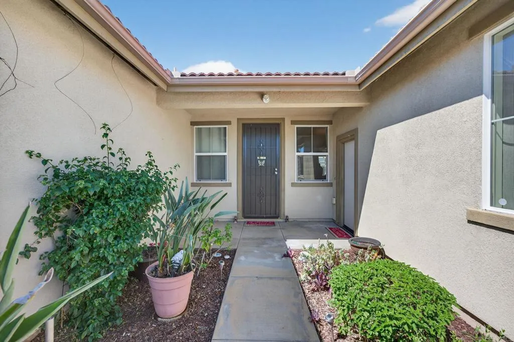 Additional image 5 of 35277 Goldthread Lane, Murrieta, CA 92563