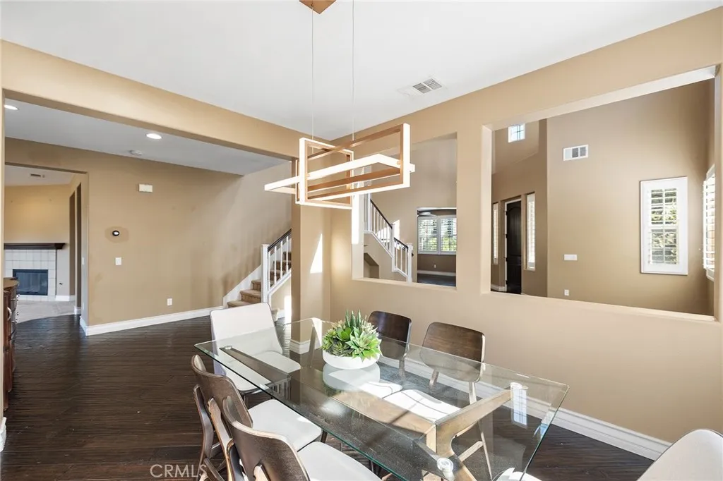 Additional image 15 of 30214 Trois Valley St, Murrieta, CA 92563
