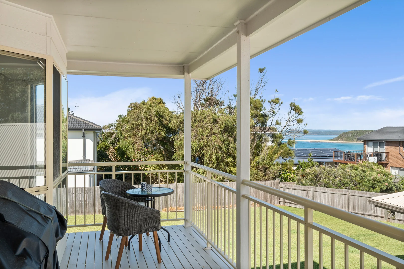 Additional image 5 of 22 Sunset Strip, Manyana NSW 2539