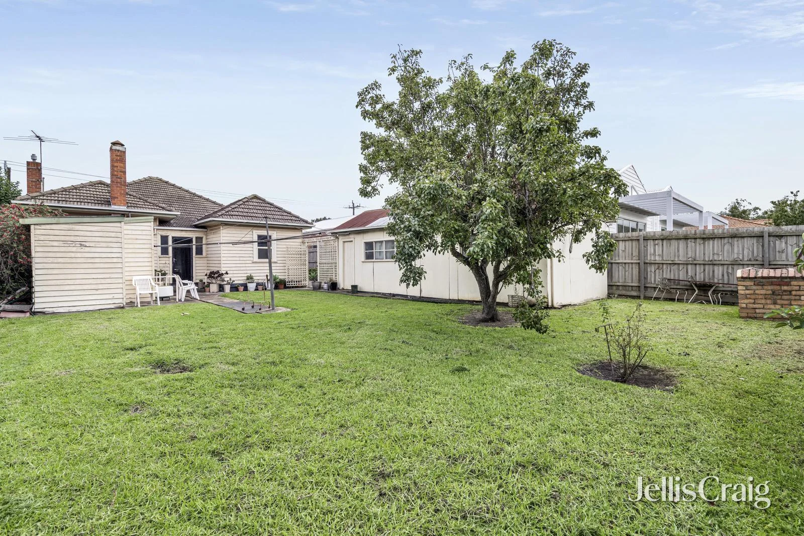 Additional image 3 of 72 Derby Street, Pascoe Vale VIC 3044