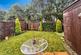 Additional image 18 of Highfield Avenue, Langwith, Mansfield