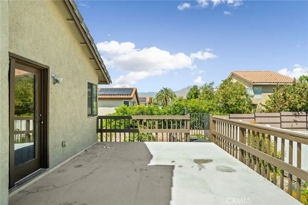 Additional image 16 of 1926 Alta St, Redlands, CA 92374