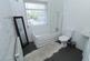 Additional image 18 of Greystone Road, Liverpool L10