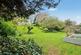 Additional image 34 of The Common, Swardeston, Norwich, Norfolk, NR14