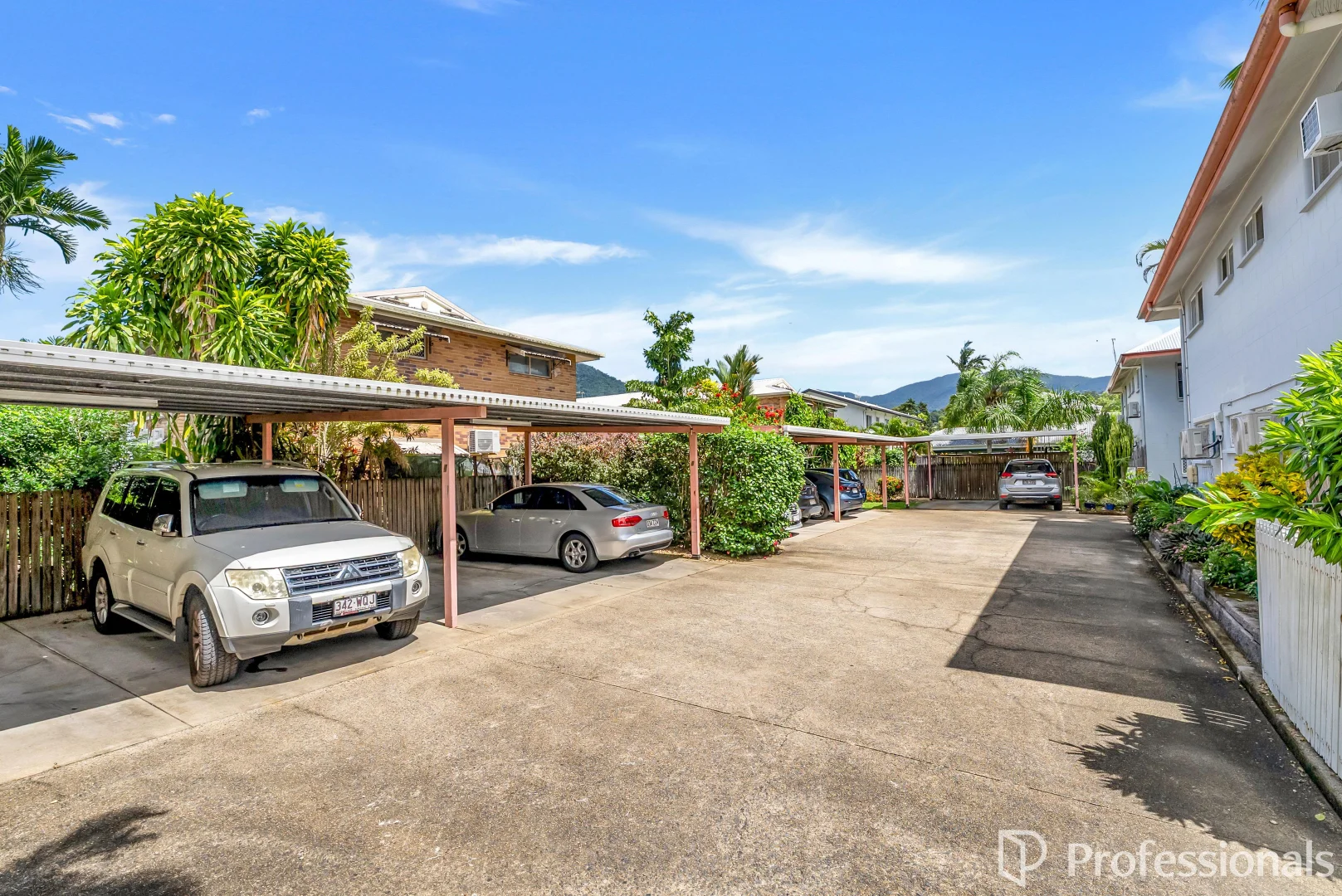 Additional image 23 of 4/19 Springfield Crescent, Manoora QLD 4870
