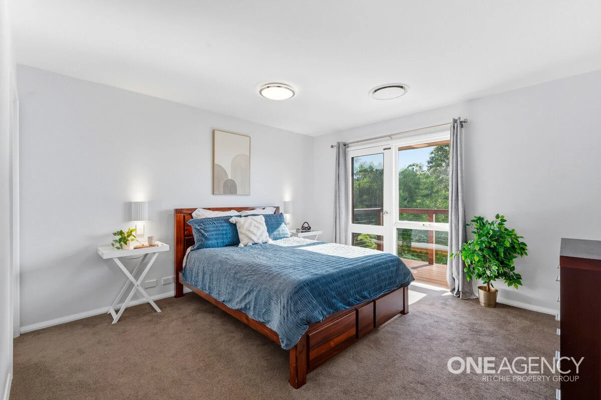 Additional image 8 of 67 Leonay Parade, Leonay NSW 2750