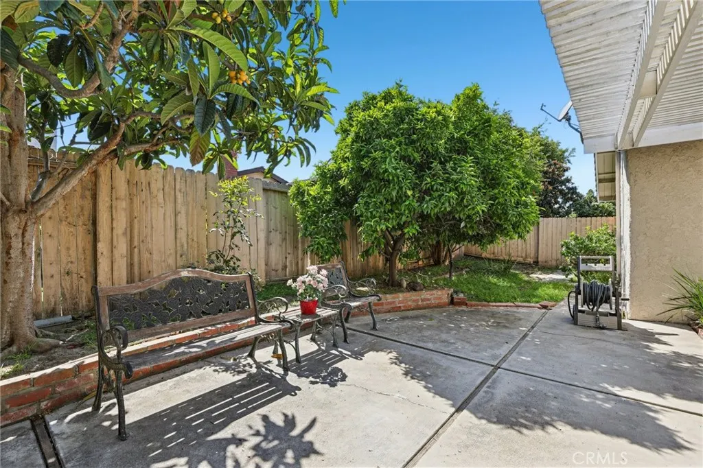 Additional image 73 of 5 Poinsettia, Irvine, CA 92604