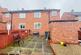 Larch Avenue, Shildon