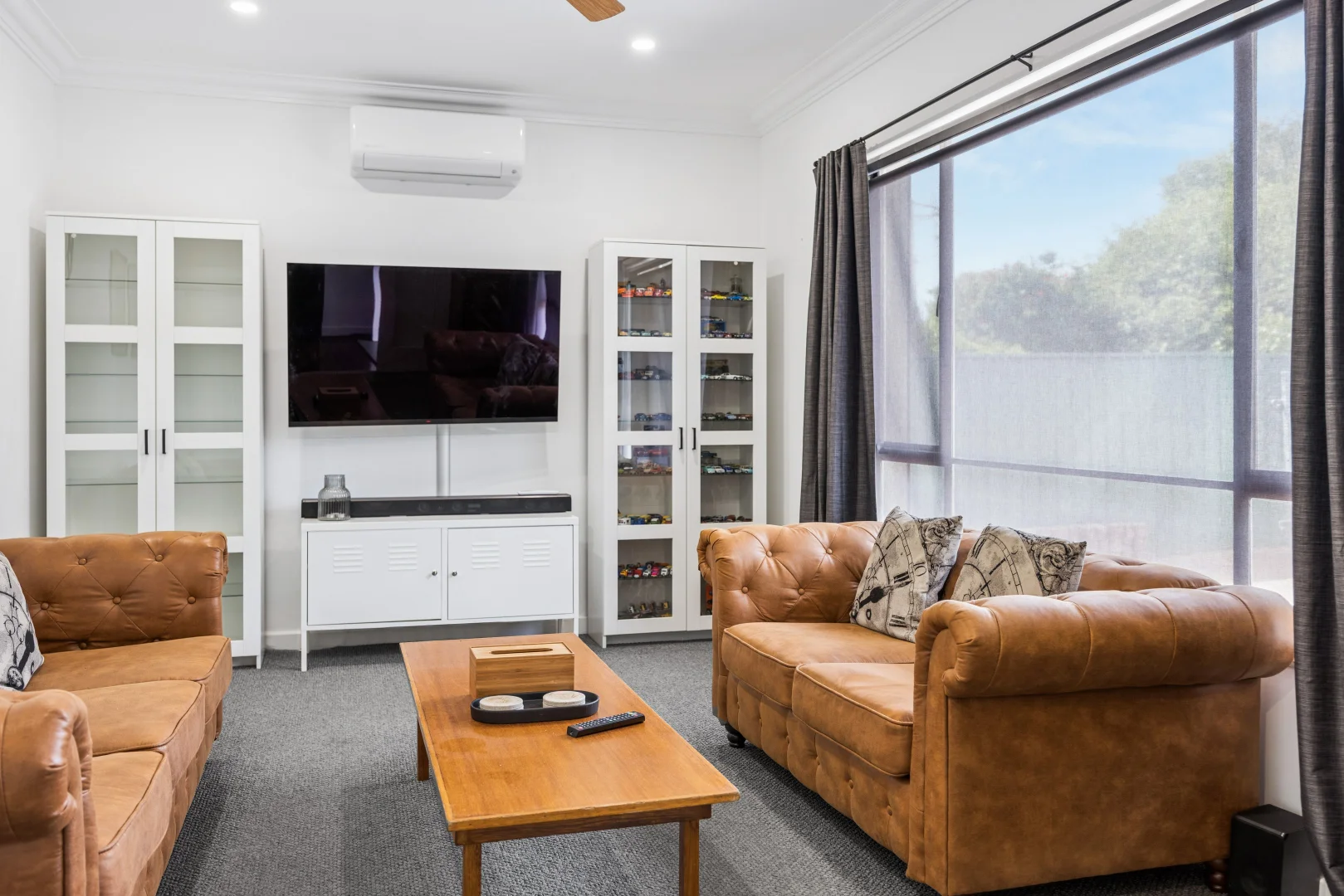 Additional image 7 of 12 Sherwood Avenue, Windsor Gardens SA 5087