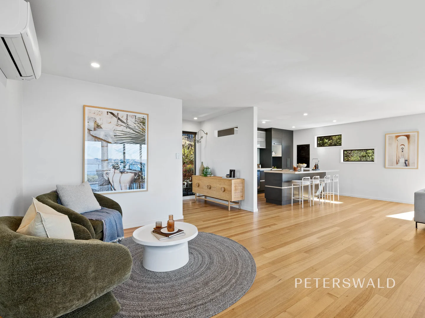 Additional image 18 of 81 Hillcrest Road, Tolmans Hill TAS 7007