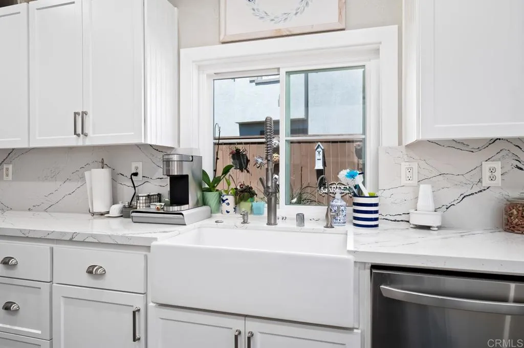 Additional image 58 of 634 Wala Drive, Oceanside, CA 92058