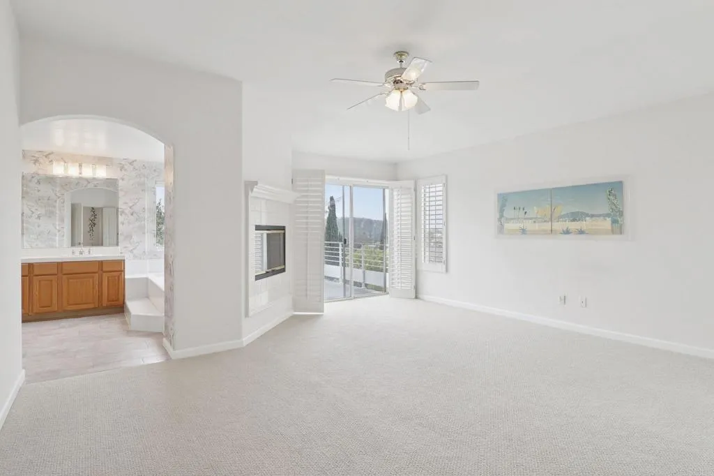 Additional image 67 of 2821 Avenida Valera, Carlsbad, CA 92009