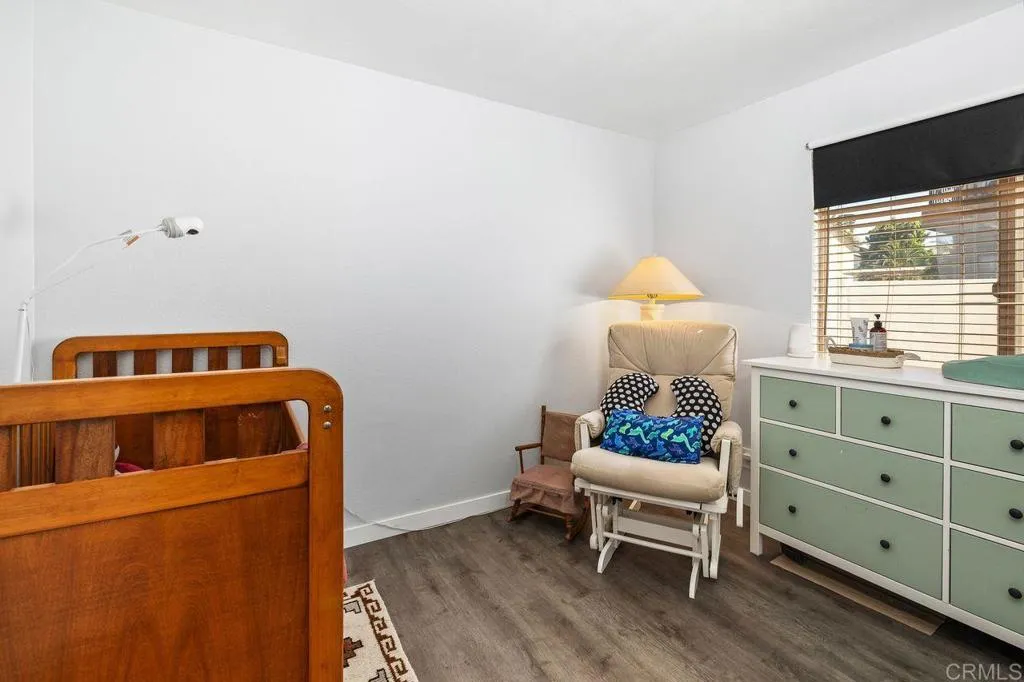 Additional image 74 of 12730 Laurel Street Unit 302, Lakeside, CA 92040