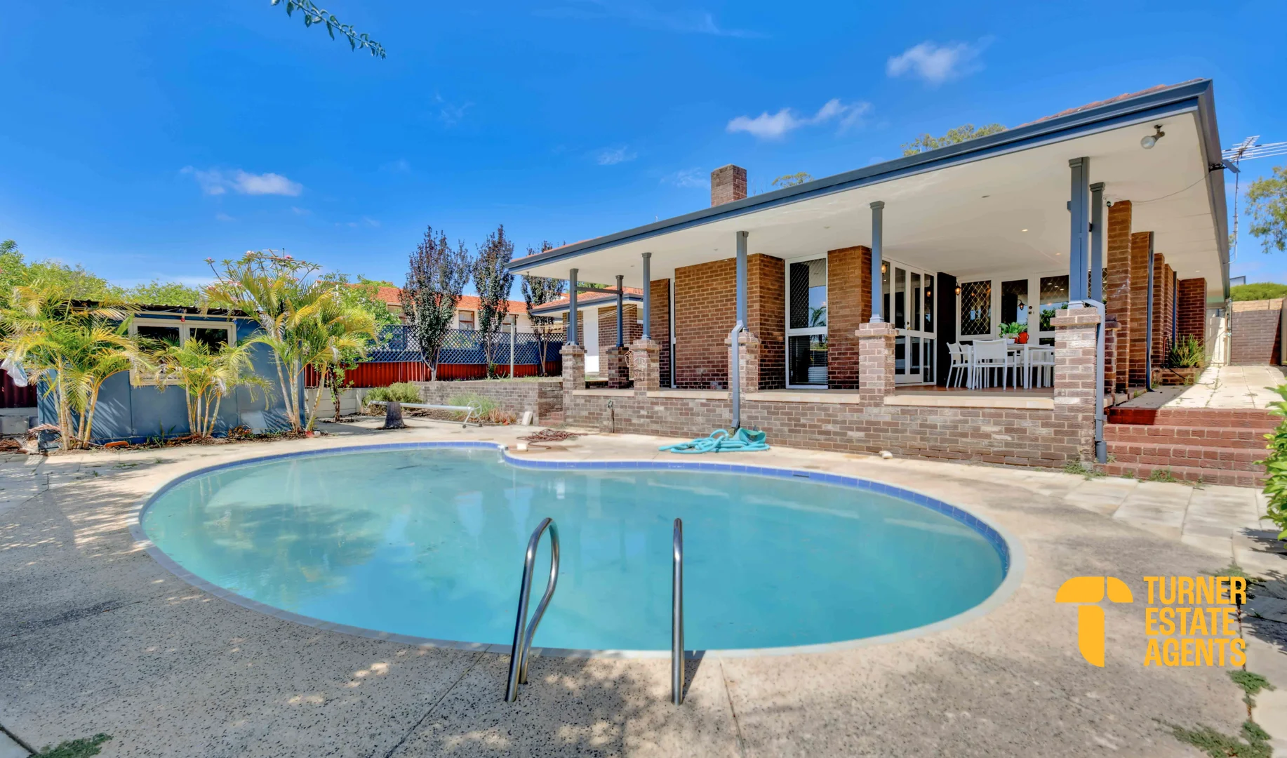 Additional image 5 of 174 Riseley Street, Booragoon WA 6154
