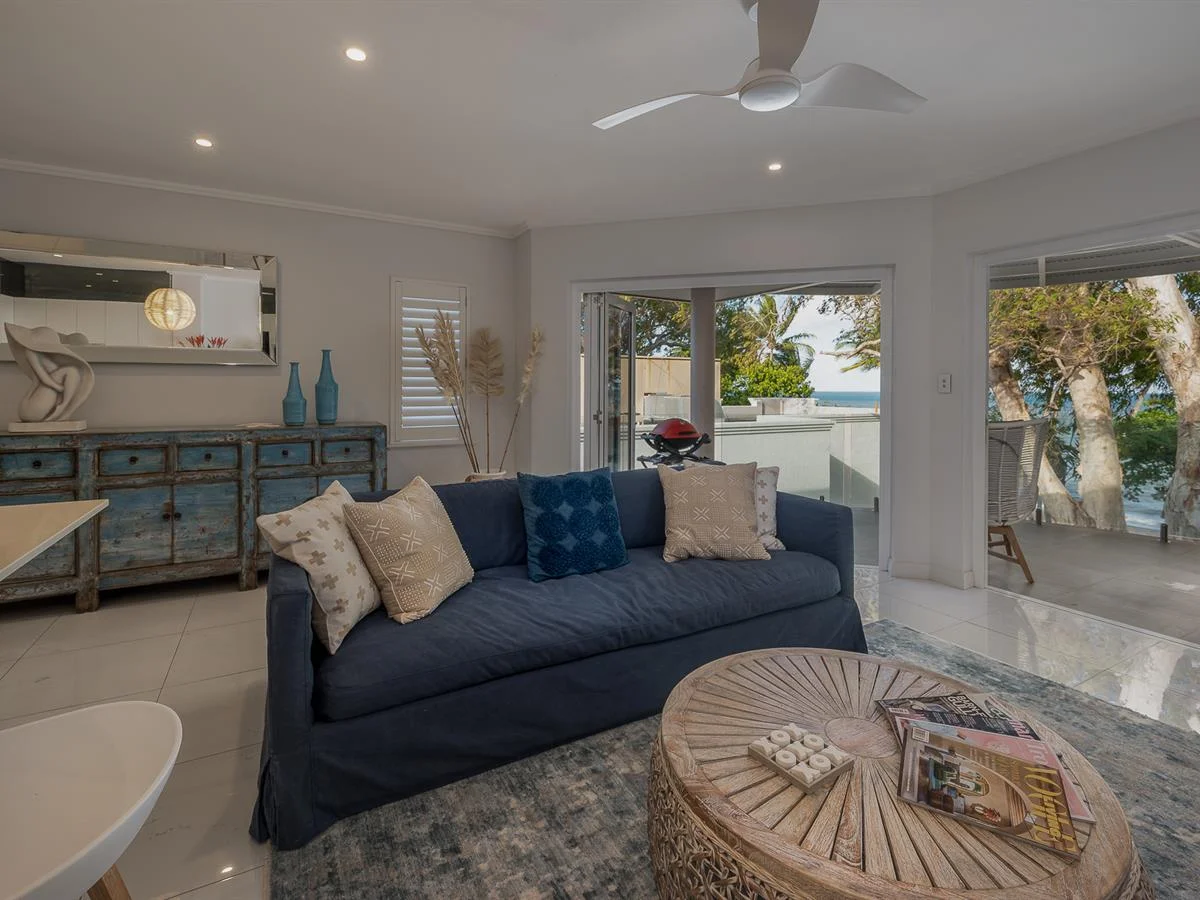 Additional image 3 of 6/137 Williams Esplanade, Palm Cove QLD 4879
